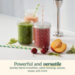 1753069931 cuisinart csb 179 smart stick variable speed hand blender stainless s.jpg