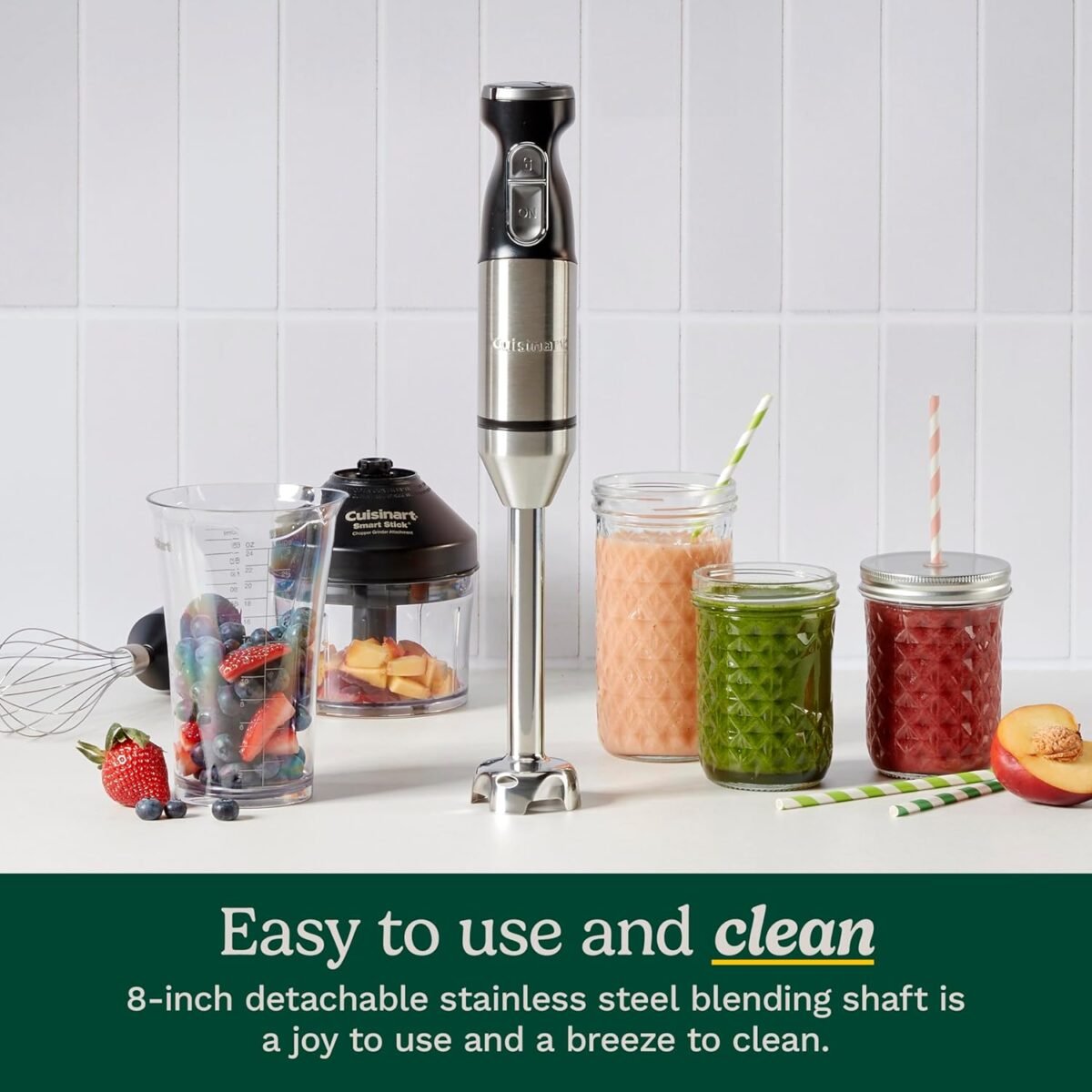1753069932 cuisinart csb 179 smart stick variable speed hand blender stainless s.jpg