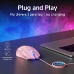 1753071020 eweadn g3 wired gaming mouse 2400 dpi wired optical mouse with 6 prog.jpg