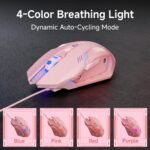 1753071022 eweadn g3 wired gaming mouse 2400 dpi wired optical mouse with 6 prog.jpg