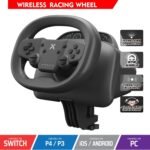 1753071105 doyo ps4 steering wheel and pedals gaming steering wheel for pc ps4.jpg