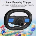 1753071108 doyo ps4 steering wheel and pedals gaming steering wheel for pc ps4.jpg
