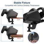 1753071109 doyo ps4 steering wheel and pedals gaming steering wheel for pc ps4.jpg