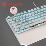1753071945 typewriter mechanical gaming keyboard and mouse combo retro punk roun.jpg
