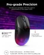 1753073170 lenovo legion m410 wireless rgb gaming mouse – 6 button palm grip mous.jpg
