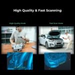 1753073505 creality cr scan ferret pro 3d scanner for 3d printing handheld wirel.jpg