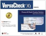 1753073592 versacheck hp envy 6455 mxe all in one micr printer check presto print.jpg