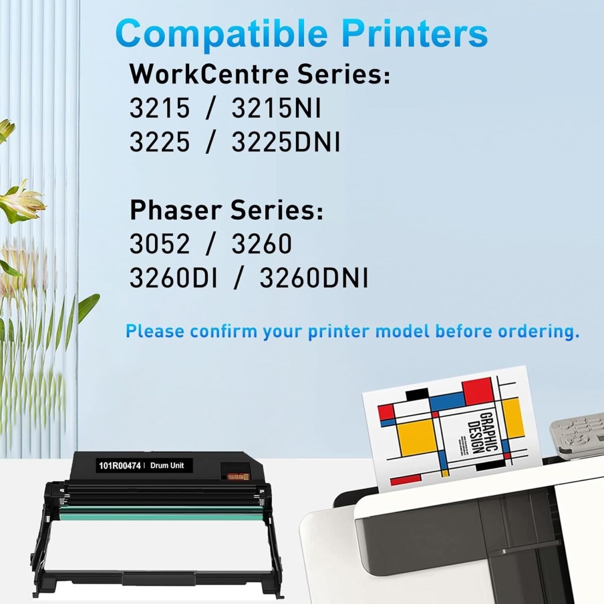 1753073695 101r00474 drum cartridge replacement for xerox 101r00474 to use with 1.jpg