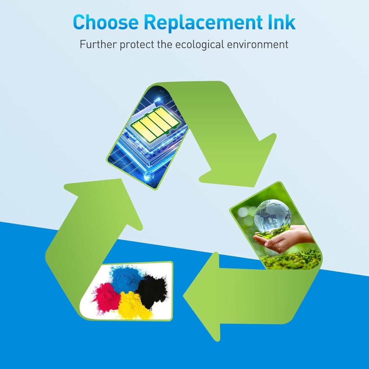 1753073698 101r00474 drum cartridge replacement for xerox 101r00474 to use with 1.jpg