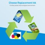 1753073698 101r00474 drum cartridge replacement for xerox 101r00474 to use with 1.jpg