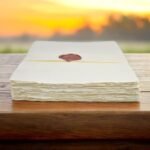 1753073858 kathmandu valley co. 8.5x11 inch 100 cotton 90 gsm off white vintage.jpg