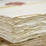 1753073860 kathmandu valley co. 8.5x11 inch 100 cotton 90 gsm off white vintage.jpg