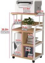 1753075091 4 tiers printer stand mobile printer table with storage shelf multif.jpg