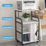 1753075092 4 tiers printer stand mobile printer table with storage shelf multif.jpg