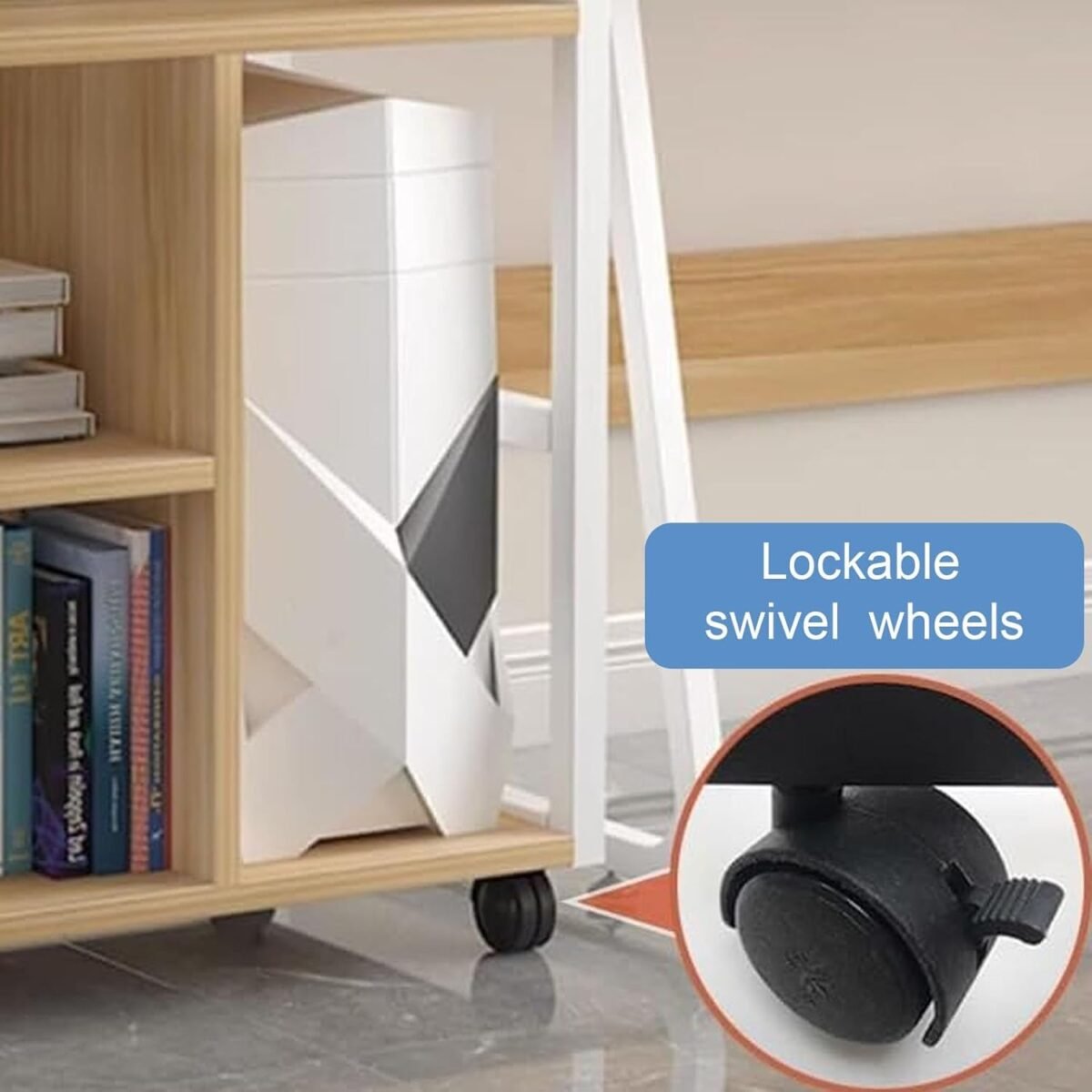 1753075095 4 tiers printer stand mobile printer table with storage shelf multif.jpg
