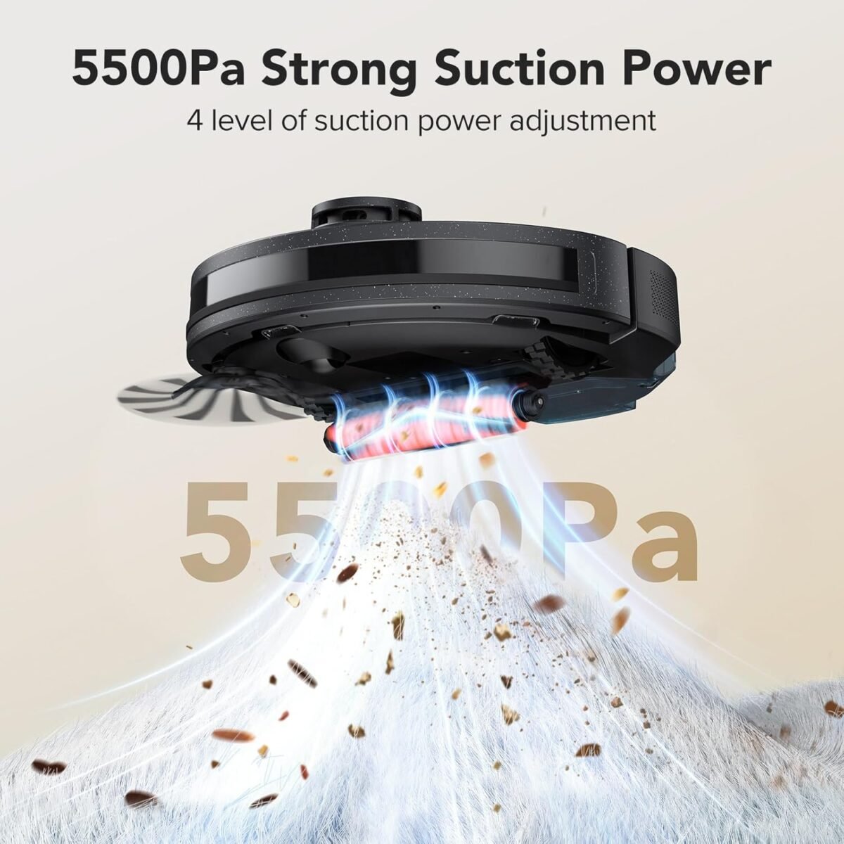 1753076164 bpmio robot vacuum and mop combo 5500pa strong suction lidar navigat.jpg