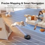 1753076165 bpmio robot vacuum and mop combo 5500pa strong suction lidar navigat.jpg