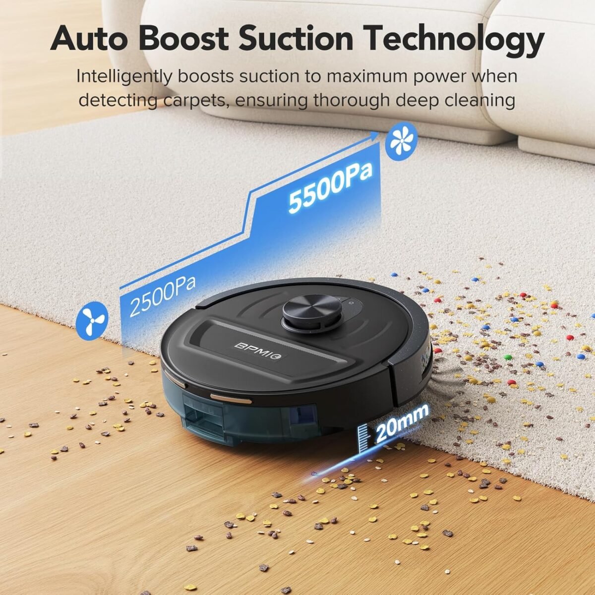 1753076166 bpmio robot vacuum and mop combo 5500pa strong suction lidar navigat.jpg