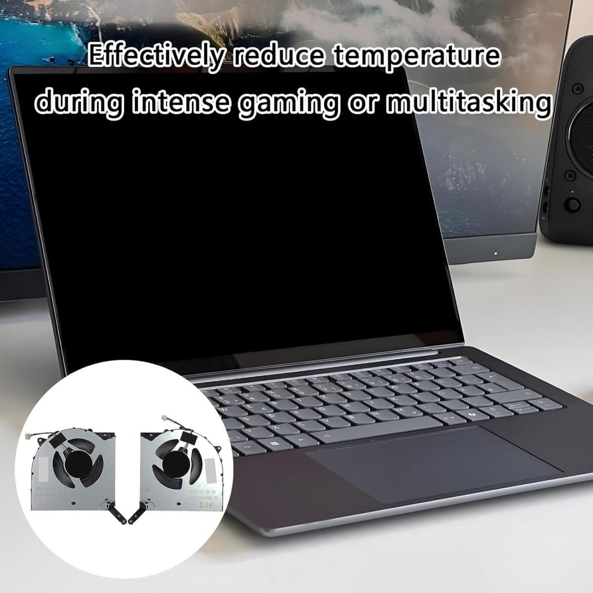 1753110659 cooling fan cpu gpu coolers computer replacement cooling fan radiators.jpg
