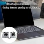 1753110659 cooling fan cpu gpu coolers computer replacement cooling fan radiators.jpg