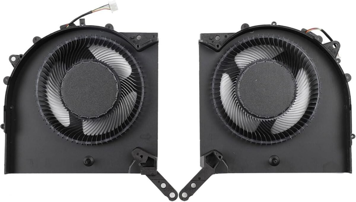 1753110660 cooling fan cpu gpu coolers computer replacement cooling fan radiators.jpg
