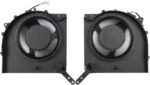 1753110660 cooling fan cpu gpu coolers computer replacement cooling fan radiators.jpg