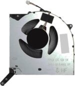 1753110661 cooling fan cpu gpu coolers computer replacement cooling fan radiators.jpg
