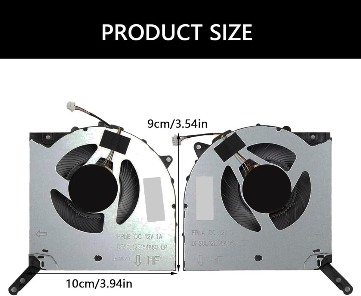 1753110662 cooling fan cpu gpu coolers computer replacement cooling fan radiators.jpg