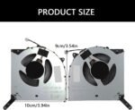 1753110662 cooling fan cpu gpu coolers computer replacement cooling fan radiators.jpg