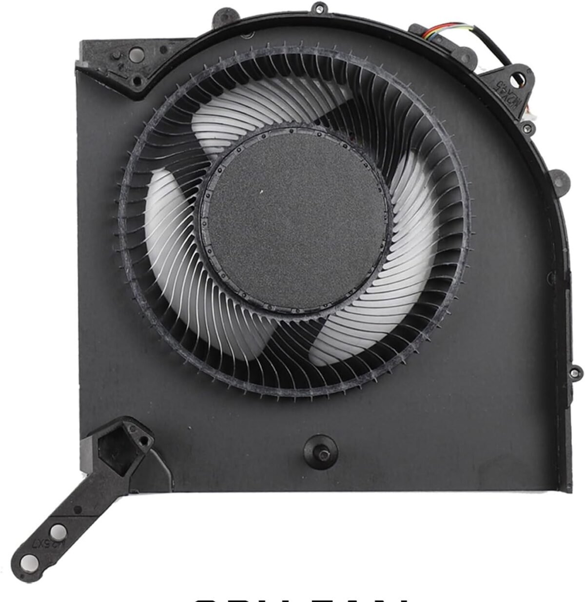 1753110663 cooling fan cpu gpu coolers computer replacement cooling fan radiators.jpg