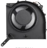 1753110663 cooling fan cpu gpu coolers computer replacement cooling fan radiators.jpg