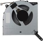 1753110664 cooling fan cpu gpu coolers computer replacement cooling fan radiators.jpg