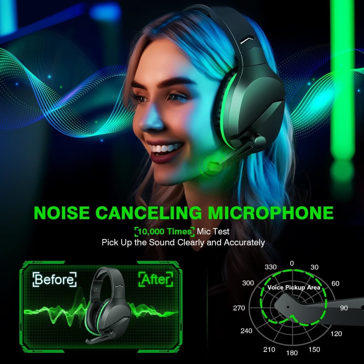 1753112598 x3 wireless gaming headset for xbox series xs ps5 pc mac switch –.jpg
