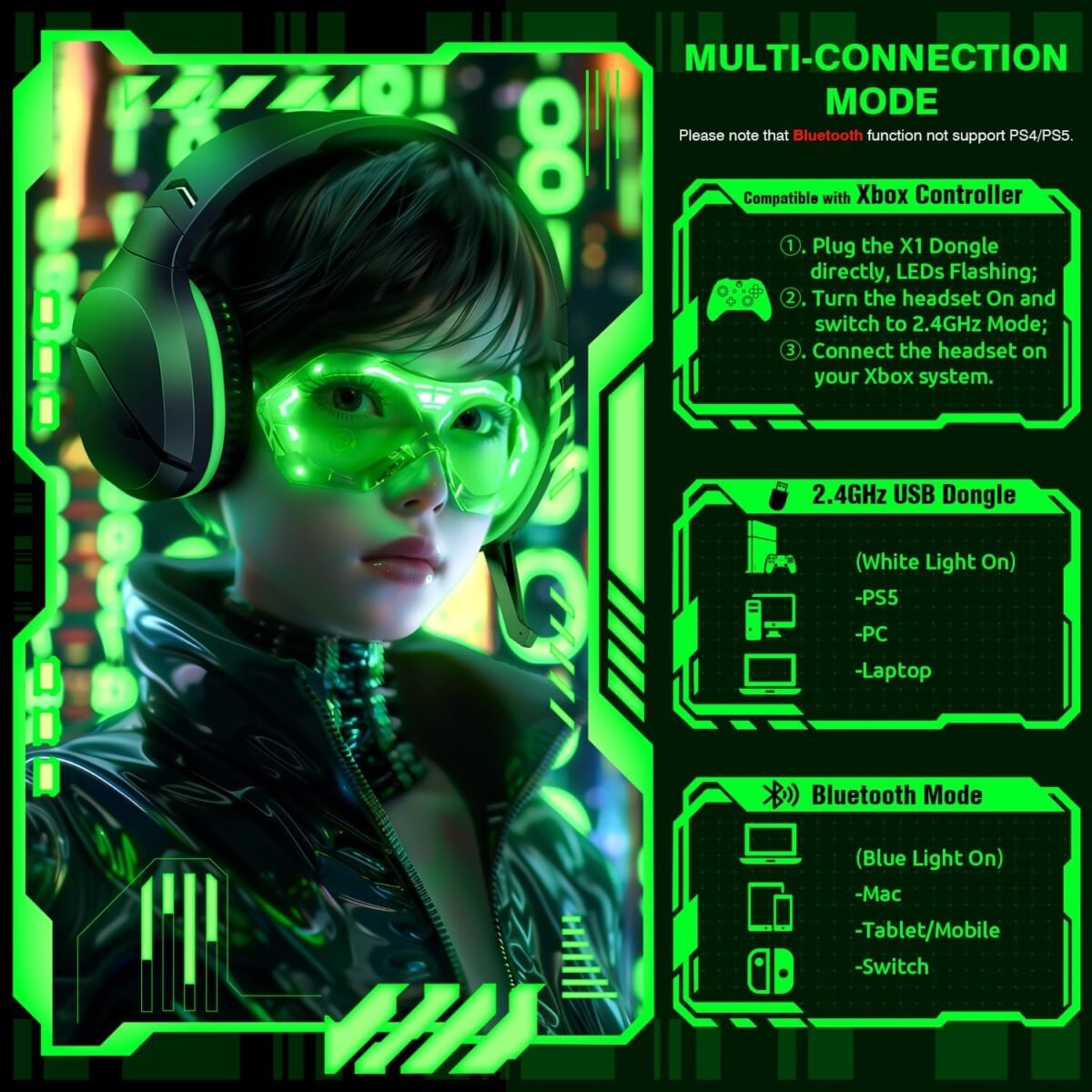 1753112600 x3 wireless gaming headset for xbox series xs ps5 pc mac switch –.jpg