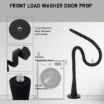 1753112803 pinkcross front load washer door prop – magnetic door stopper removab.jpg
