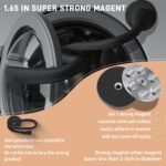 1753112804 pinkcross front load washer door prop – magnetic door stopper removab.jpg