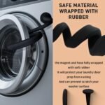 1753112808 pinkcross front load washer door prop – magnetic door stopper removab.jpg