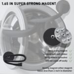 1753112809 pinkcross front load washer door prop – magnetic door stopper removab.jpg