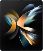 1753116717 samsung galaxy z fold 4 cell phone factory unlocked android smartphon.jpg
