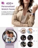 1753117561 smart watches for women 42mm smart watch with 400 watch face 70 sp.jpg
