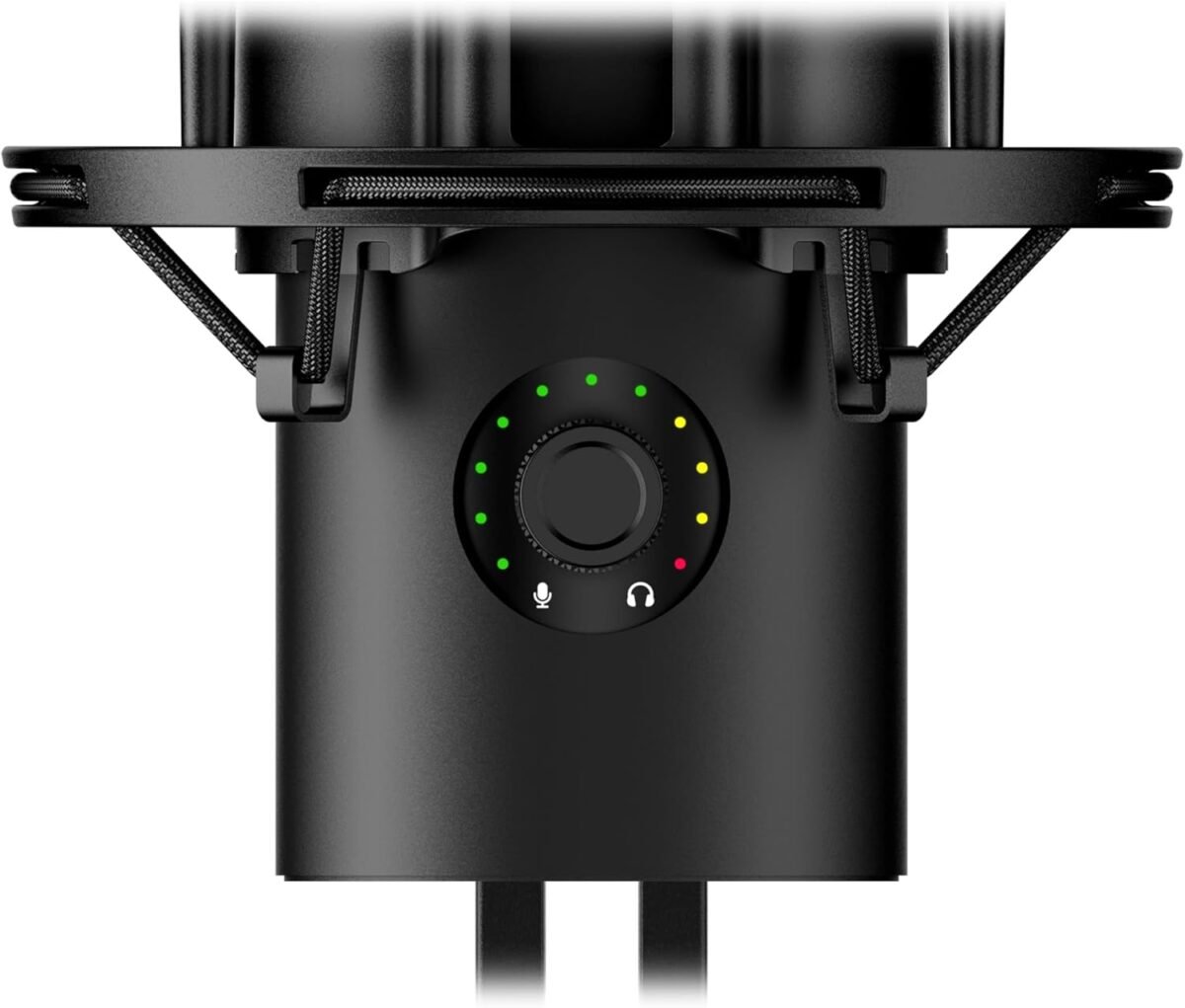 1753129762 hyperx quadcast 2 s – usb microphone with rgb lighting streaming and.jpg
