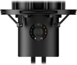 1753129762 hyperx quadcast 2 s – usb microphone with rgb lighting streaming and.jpg