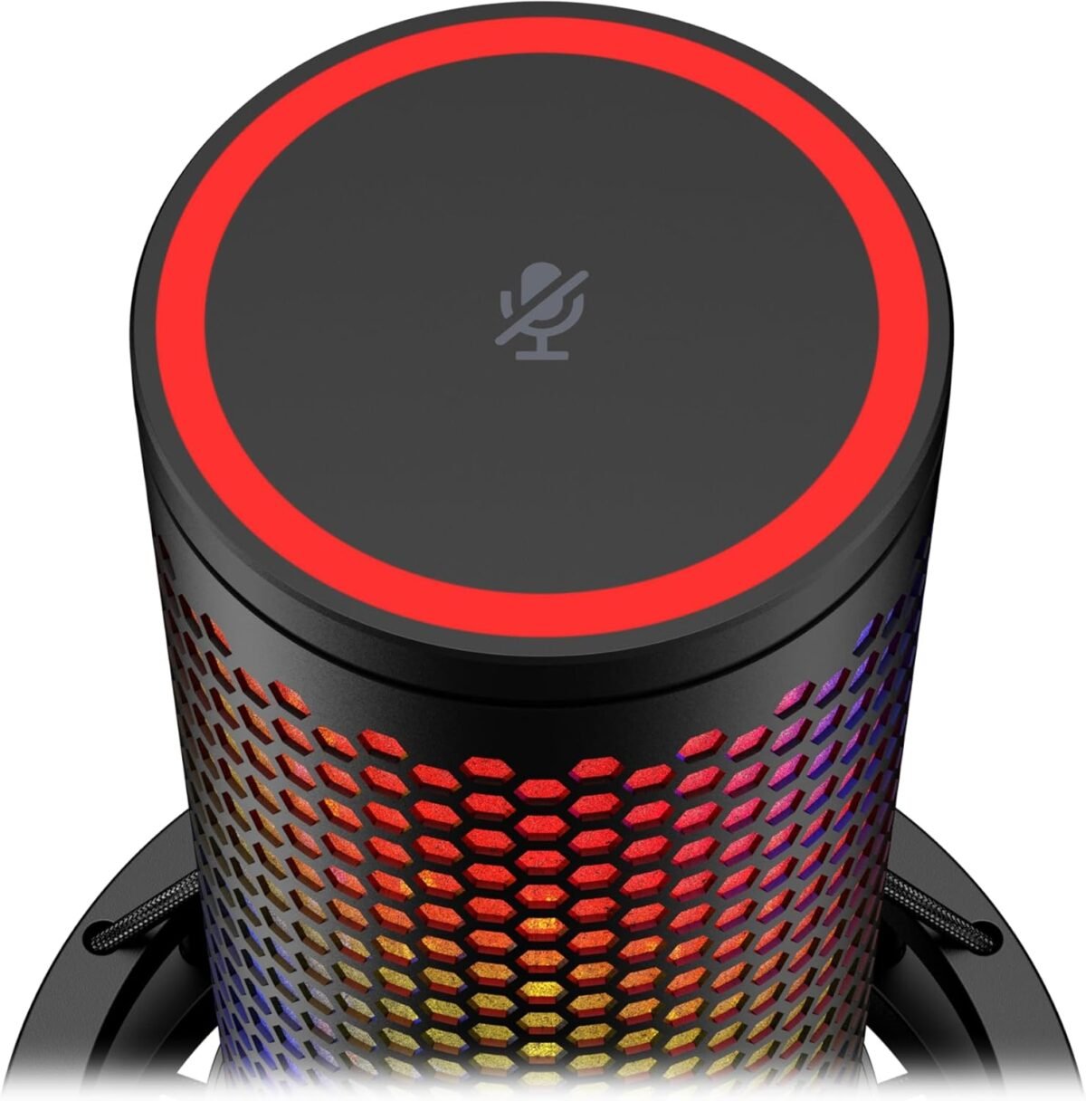 1753129763 hyperx quadcast 2 s – usb microphone with rgb lighting streaming and.jpg