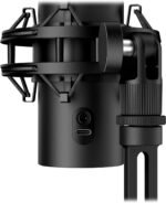 1753129764 hyperx quadcast 2 s – usb microphone with rgb lighting streaming and.jpg