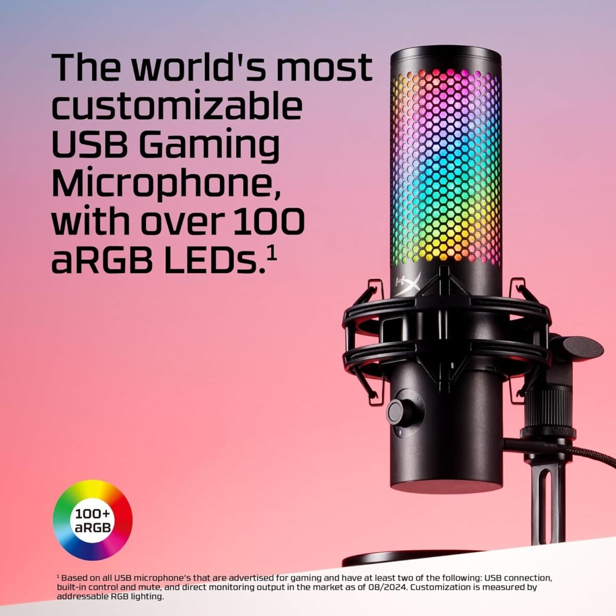 1753129765 hyperx quadcast 2 s – usb microphone with rgb lighting streaming and.jpg