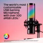 1753129765 hyperx quadcast 2 s – usb microphone with rgb lighting streaming and.jpg