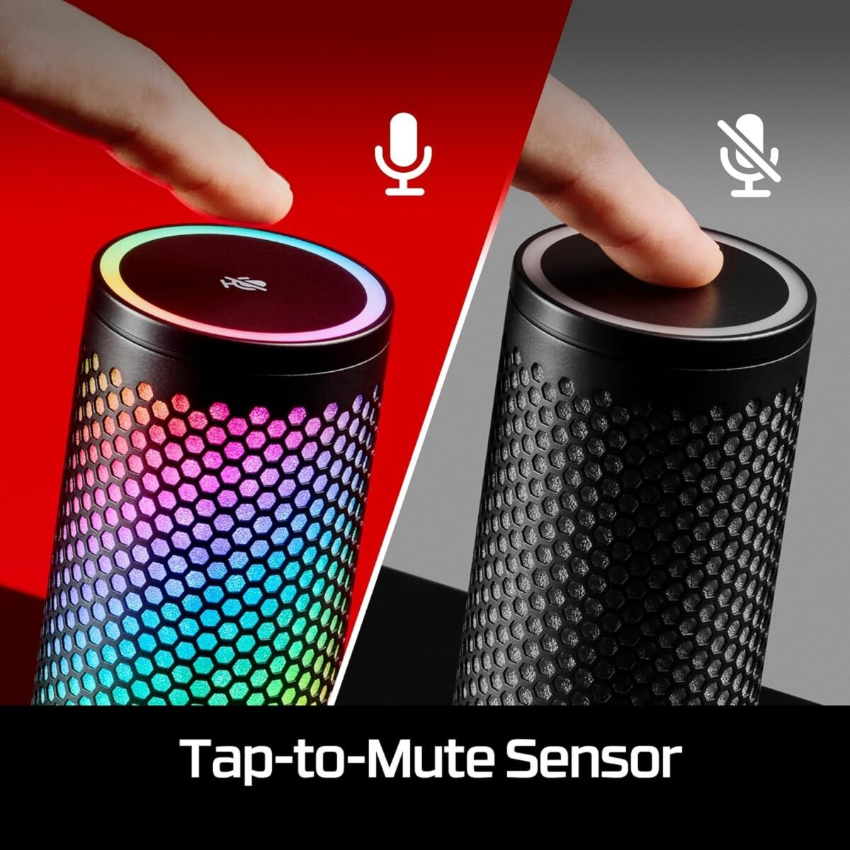 1753129766 hyperx quadcast 2 s – usb microphone with rgb lighting streaming and.jpg