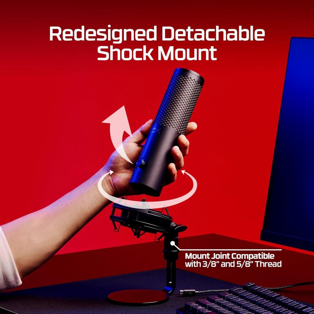 1753129768 hyperx quadcast 2 s – usb microphone with rgb lighting streaming and.jpg