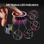 1753129770 hyperx quadcast 2 s – usb microphone with rgb lighting streaming and.jpg