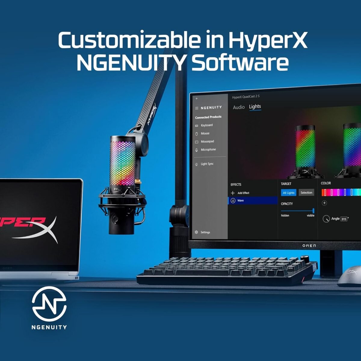 1753129771 hyperx quadcast 2 s – usb microphone with rgb lighting streaming and.jpg